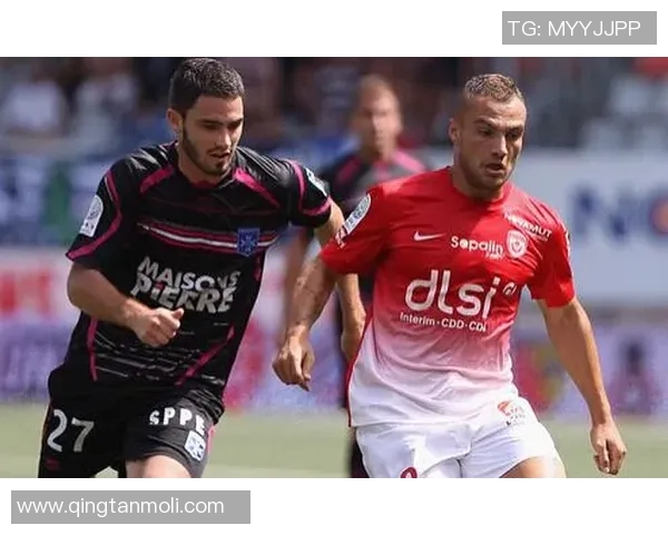 尼姆与雷恩比赛前瞻分析及胜负预测详解