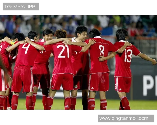 希拉尔与沙巴柏利雅德的巅峰对决揭示足球战术与团队精神的较量