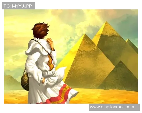 布莱克尼的奇幻冒险之旅探索未知世界的秘密与挑战