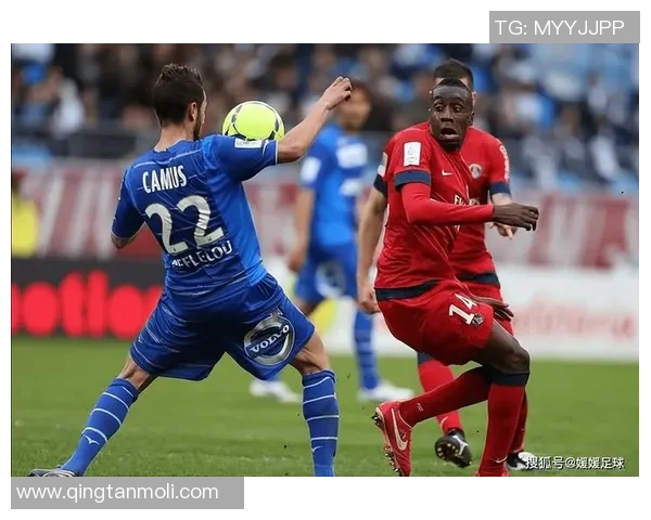 巴黎足球迎战尼奥尔期待精彩对决双方球迷齐聚一堂共襄盛举