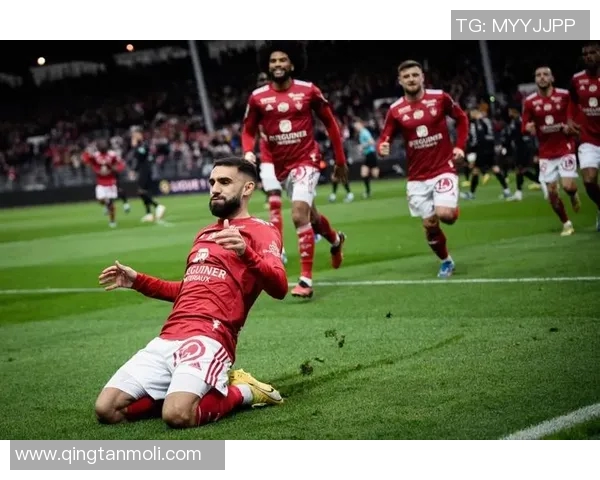 布雷斯特与梅斯对决前瞻分析及双方近期状态评估