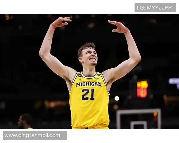 弗朗茨瓦格纳的篮球之路与未来发展展望