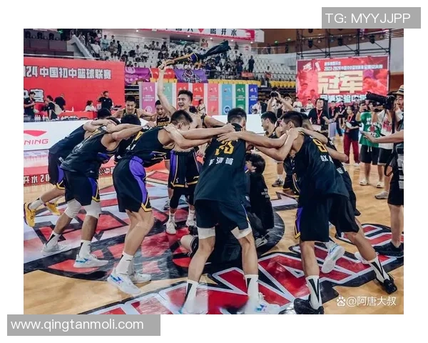 广东与辽宁总决赛精彩重播回顾篮球巅峰对决的激烈瞬间与精彩时刻