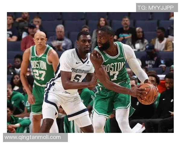 2019年1月11日马刺与雷霆激战回顾精彩瞬间与赛后分析