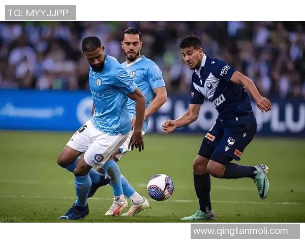 2019年珀斯光荣对阵悉尼FC精彩直播回顾与赛况分析