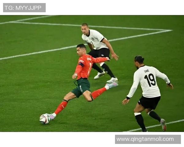 2020年马赛对阵里尔的比赛结果预测分析与精彩看点总结