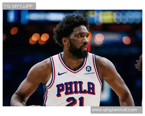 76人对阵老鹰比赛前瞻分析及双方关键球员表现预测