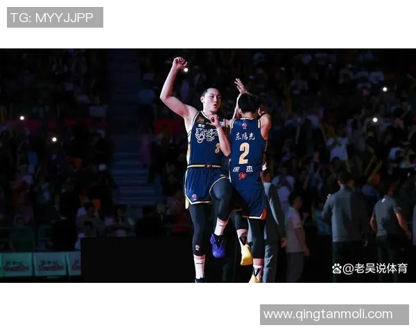 CBA精彩对决广厦队迎战深圳队直播盛况全程呈现