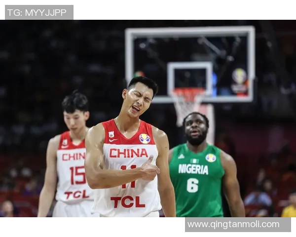 中国对战尼日利亚精彩直播全程回顾与赛后分析尽在这里