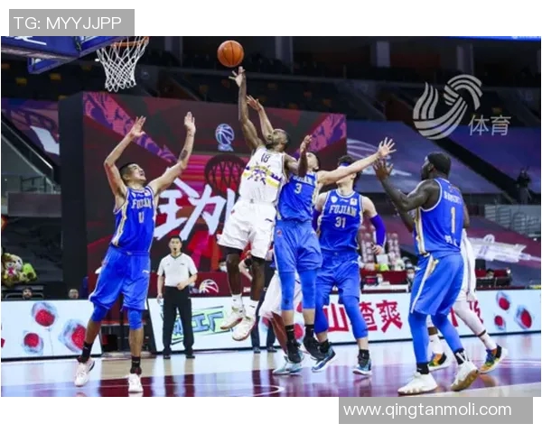 中国队迎战安道尔期待精彩对决全力争胜展现足球魅力与团队精神